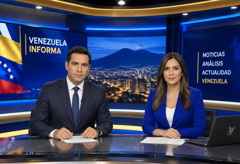 Al Aire